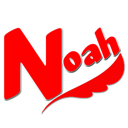 noah4dtepatdihati.com favicon